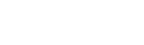 Bénévole émérite