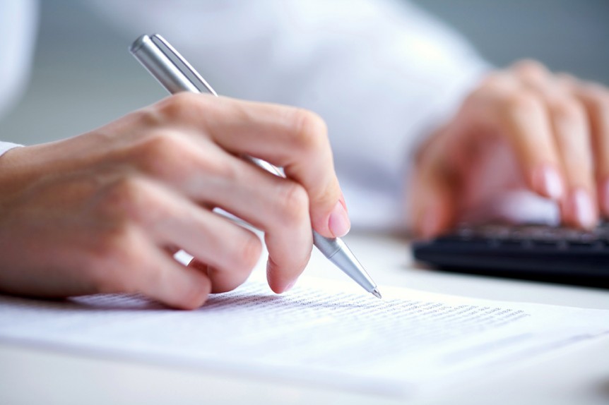 evaluation Ville de SainteMarie