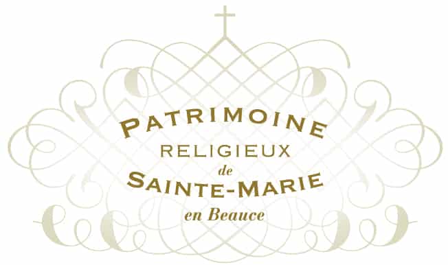 patrimoine-religieux