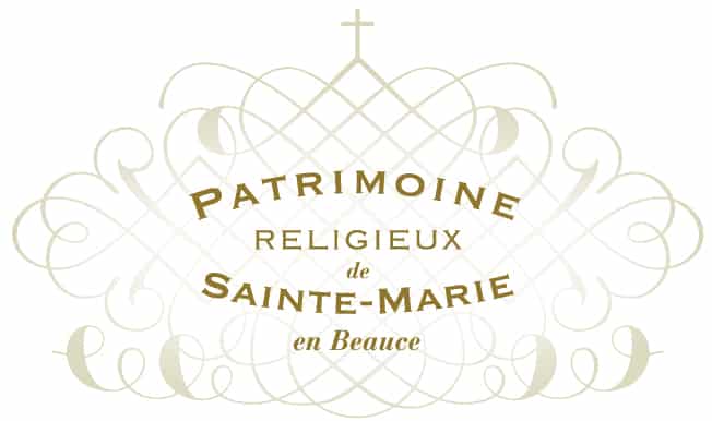 patrimoine-religieux