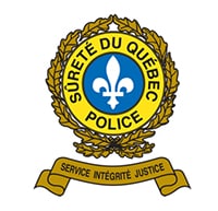 surete-quebec_logo