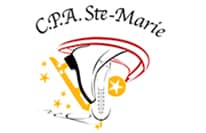 CPA_logo_2015_206x133