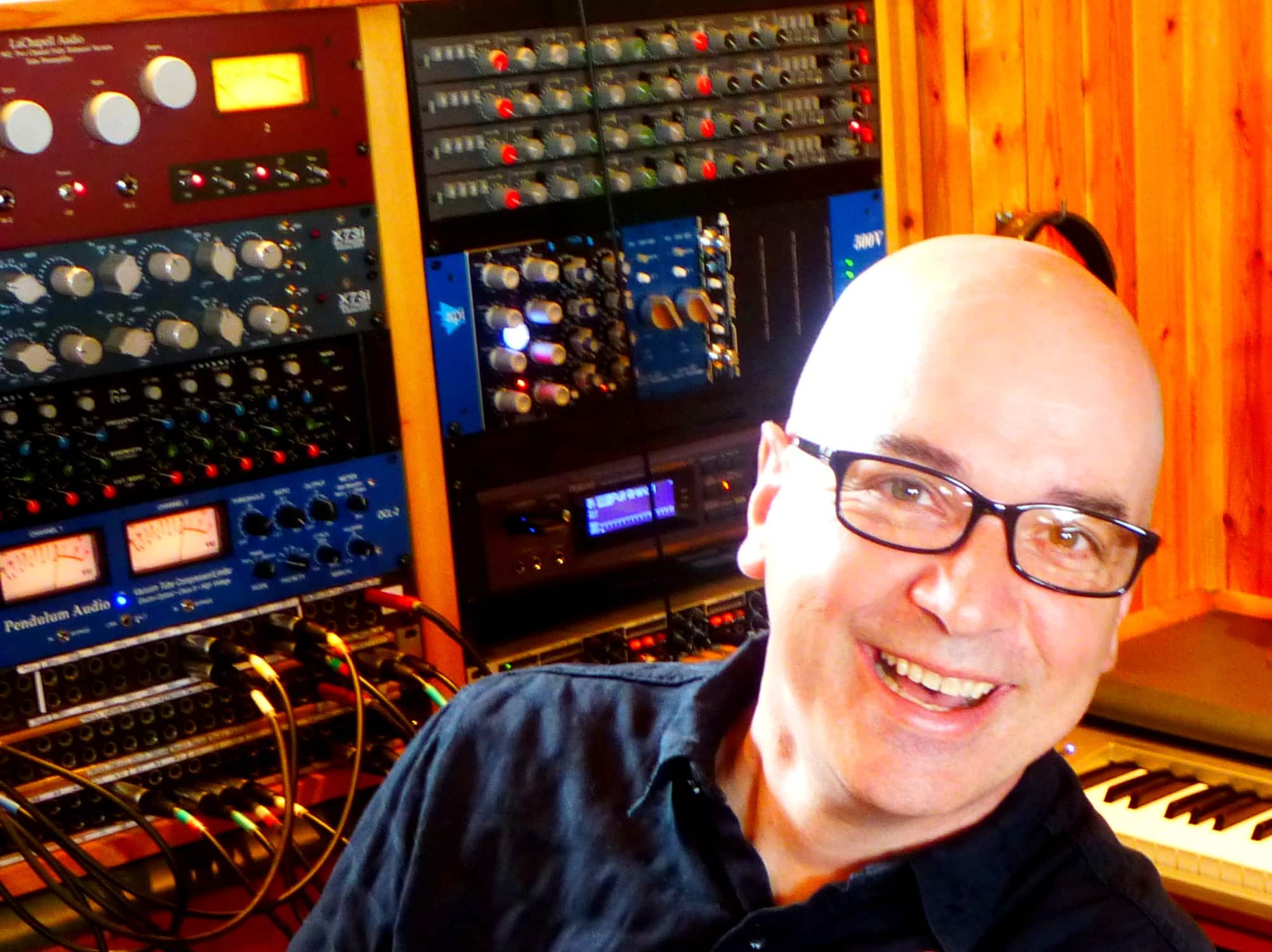 Pierre Grenier Ville de SainteMarie