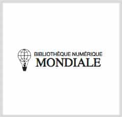 bibliotheque-numerique-mondiale