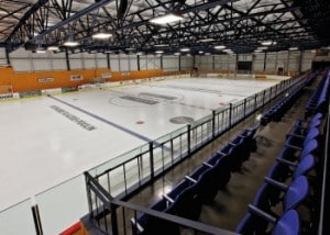 caztel-patinoire-poulin