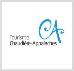 logo-chaudiereapp4