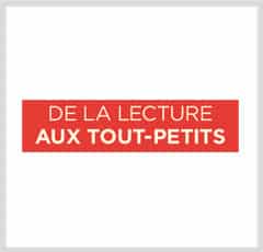 naitre-grandir-lecture