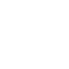 ico_recyclage