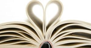 Club de lecture