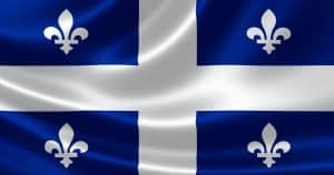 Fête nationale (Saint-Jean-Baptiste)