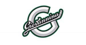 Le Giovannina senior AA