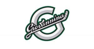 "LE GIOVANNINA" Ligue de hockey senior AA