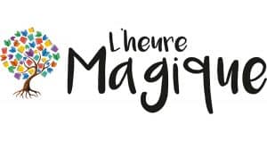 L'Heure Magique