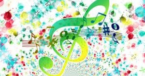 Les dimanches musicaux à la biblio