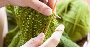 Tricot-biblio