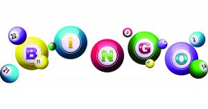 Le « BINGO-SHOW » est de retour
