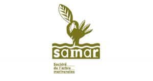 Comment réussir un aménagement comestible | Conférence présentée par la SAMAR
