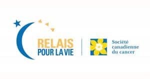 Relais pour la vie