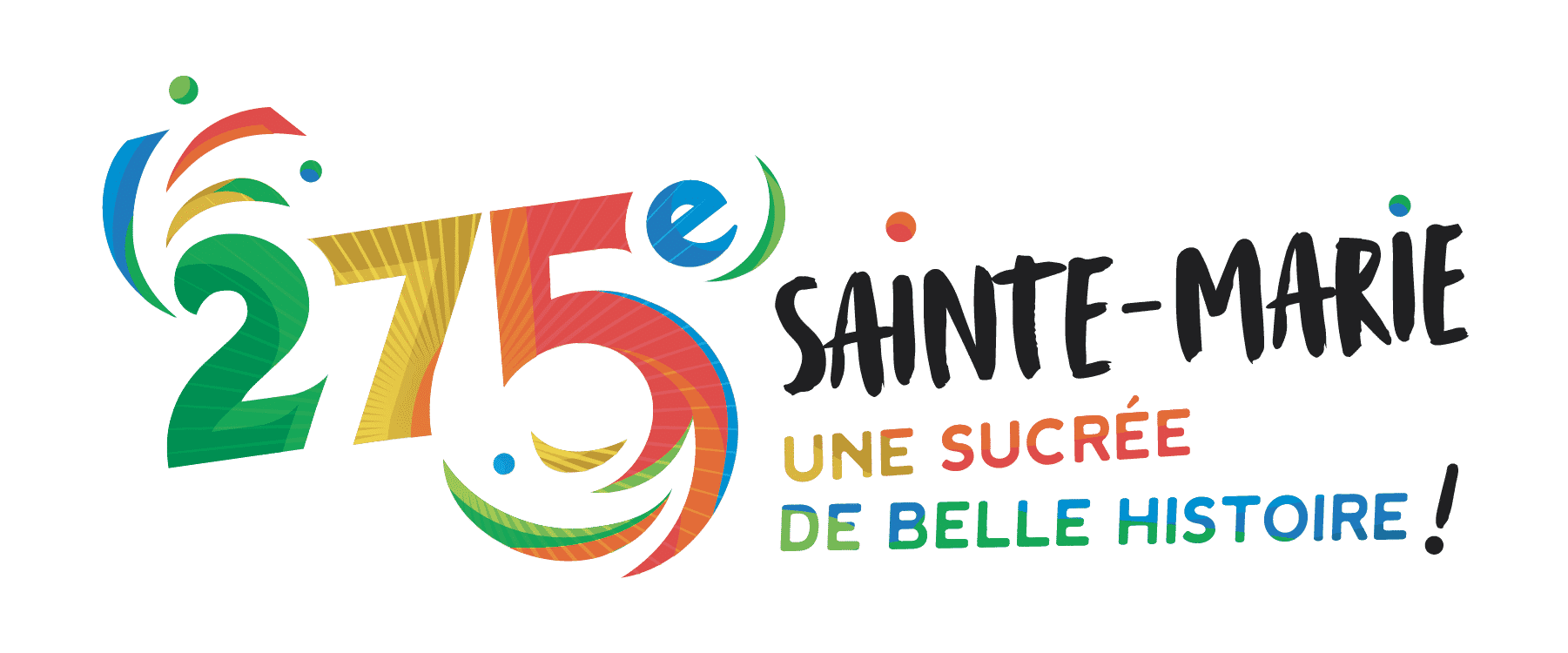 275e_SainteMarie Ville de SainteMarie