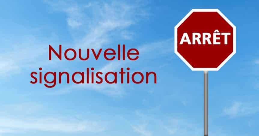 Nouvelles - Ville de Sainte-Marie