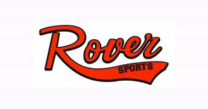 Ligue de baseball senior BB "Le Rover"