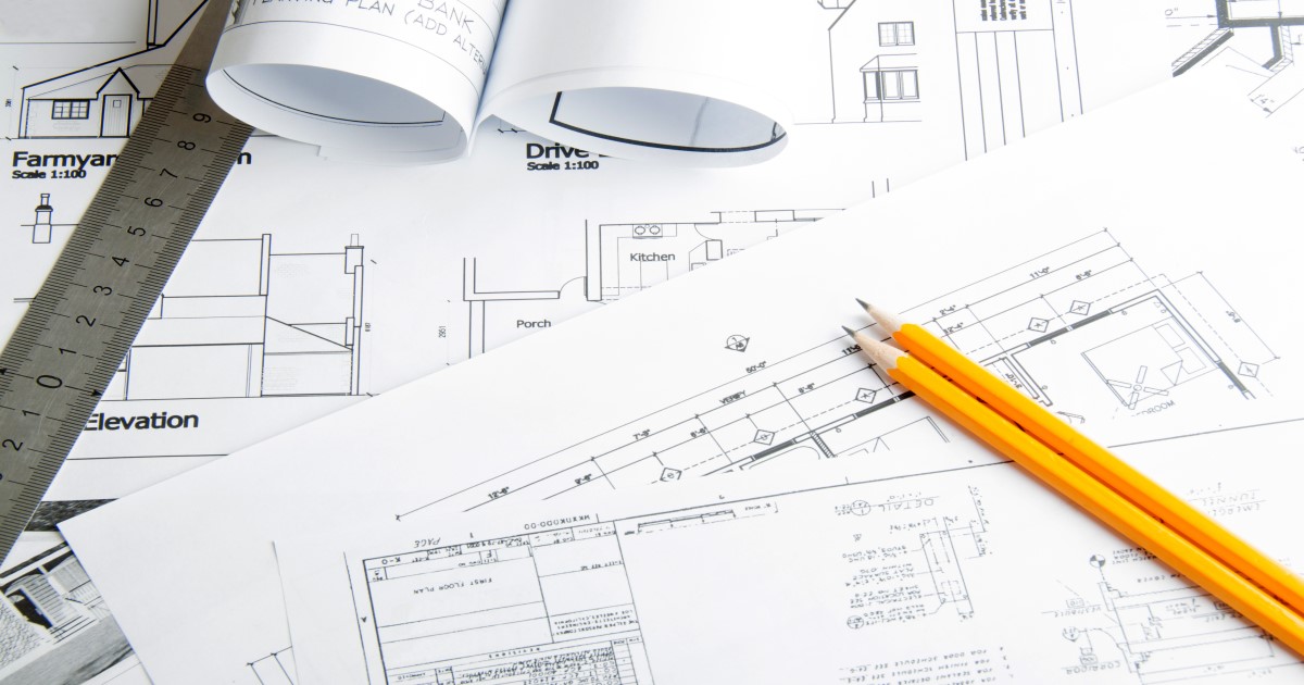 Formulaires de demande de permis maintenant disponibles en ligne