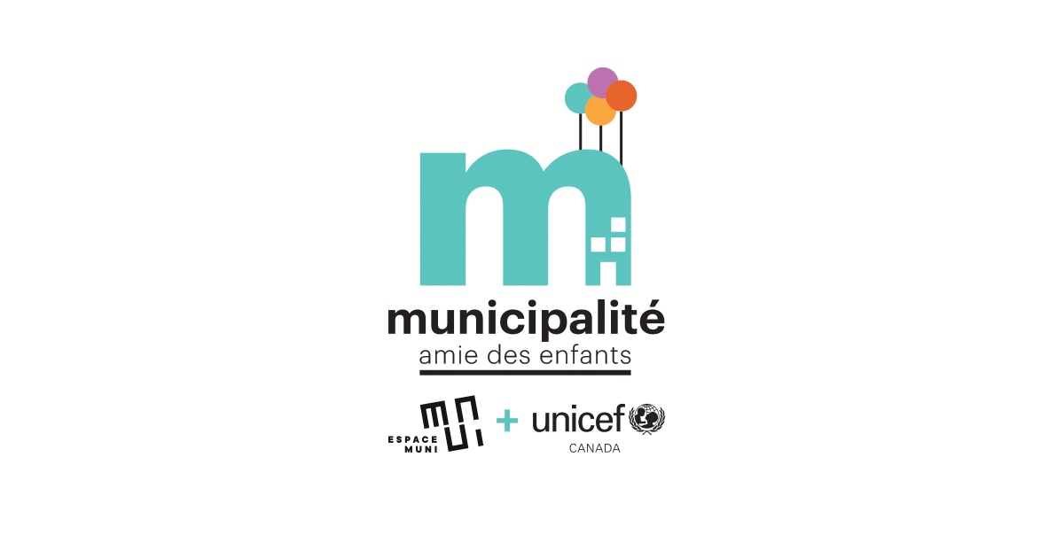 La Ville de SainteMarie renouvelle son accréditation « Municipalité