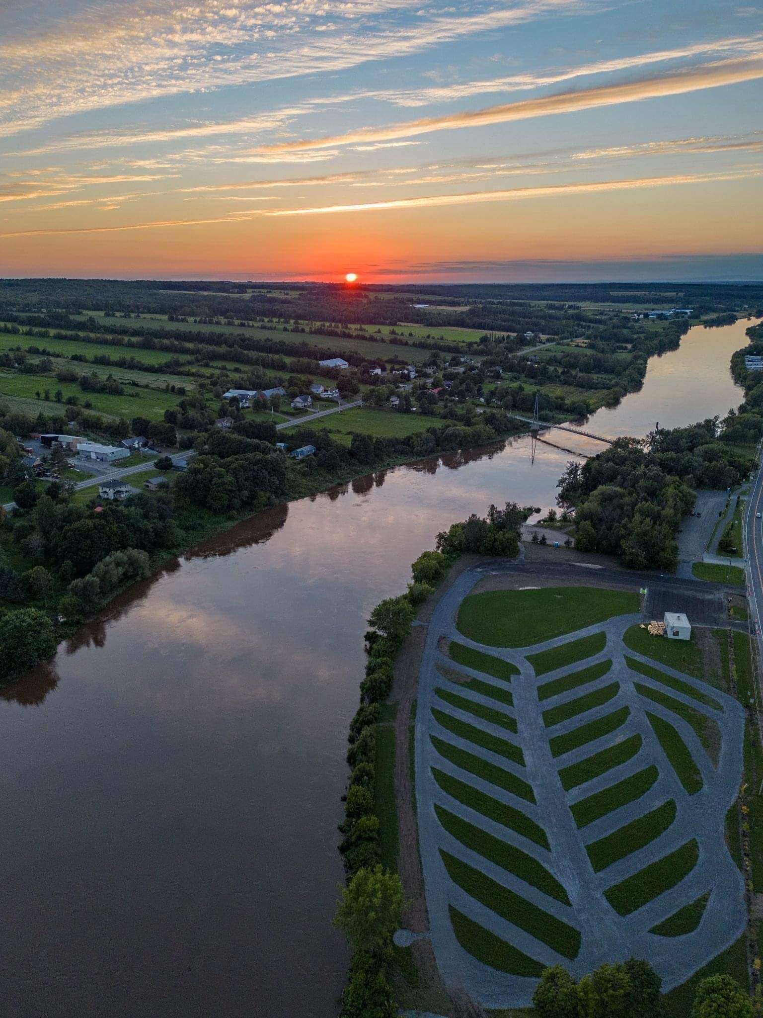 Halte_VR_aerienne